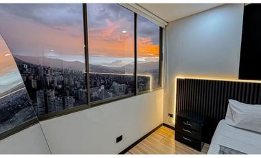 Penthouse