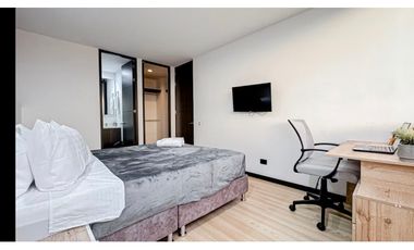 Penthouse