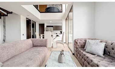 Penthouse