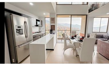 Penthouse