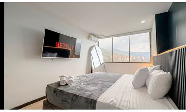 Penthouse