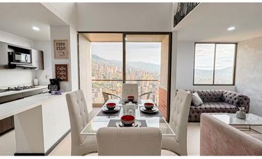 Penthouse
