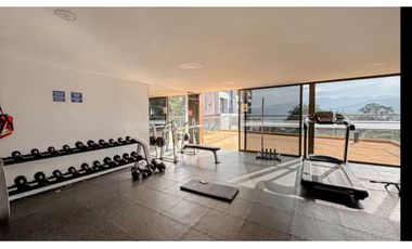 Penthouse