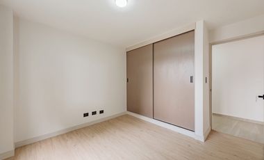 Apartamento de lujo remodelado en La Linde, a pasos de Provenza