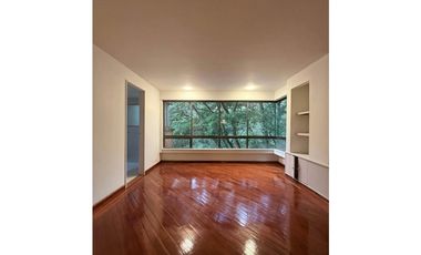 Apartamento en venta, La Frontera - Poblado