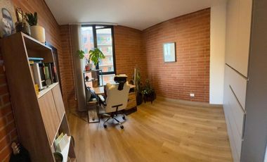 espectacular apto en envigado cerca a mayorca