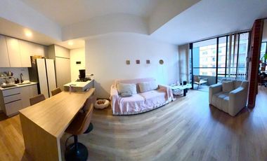 espectacular apto en envigado cerca a mayorca