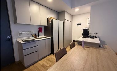 espectacular apto en envigado cerca a mayorca