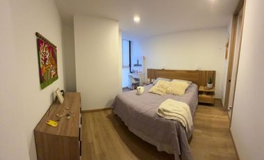 espectacular apto en envigado cerca a mayorca