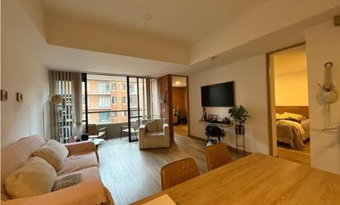 espectacular apto en envigado cerca a mayorca