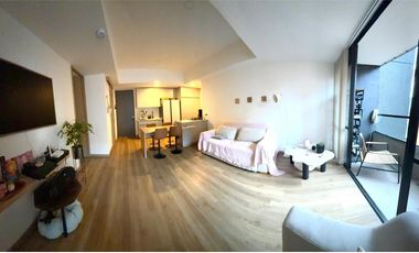 espectacular apto en envigado cerca a mayorca