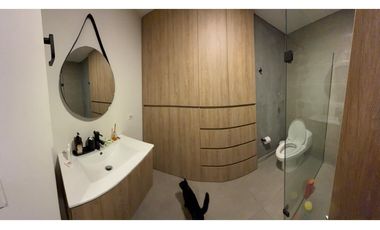 espectacular apto en envigado cerca a mayorca