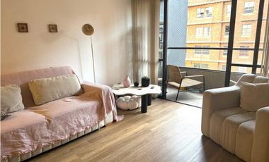 espectacular apto en envigado cerca a mayorca