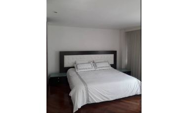 Apartamento Dúplex - Diagonal al CC El tesoro