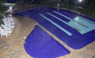 Apartamento Dúplex - Diagonal al CC El tesoro