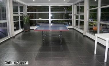 Apartamento Dúplex - Diagonal al CC El tesoro