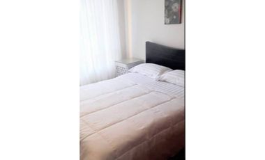 Apartamento Dúplex - Diagonal al CC El tesoro