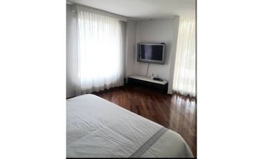 Apartamento Dúplex - Diagonal al CC El tesoro
