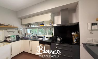 Casa en Alquiler en Pilar del Lago, Pilar, G.B.A. Zona Norte, Argentina
