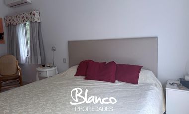 Casa en Alquiler en Pilar del Lago, Pilar, G.B.A. Zona Norte, Argentina