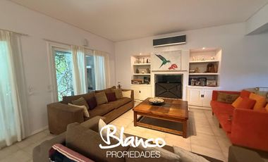 Casa en Alquiler en Pilar del Lago, Pilar, G.B.A. Zona Norte, Argentina