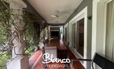 Casa en Alquiler en Pilar del Lago, Pilar, G.B.A. Zona Norte, Argentina
