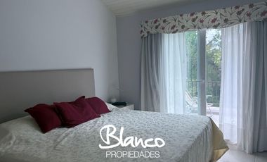 Casa en Alquiler en Pilar del Lago, Pilar, G.B.A. Zona Norte, Argentina