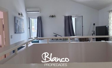 Casa en Alquiler en Pilar del Lago, Pilar, G.B.A. Zona Norte, Argentina