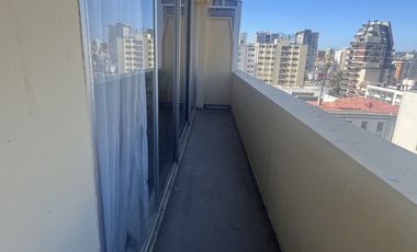 DEPARTAMENTO ARLEGUI ESTUDIANTES