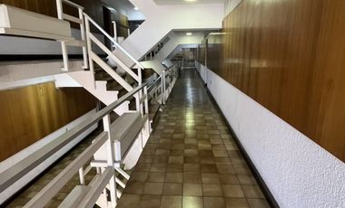 DEPARTAMENTO ARLEGUI ESTUDIANTES