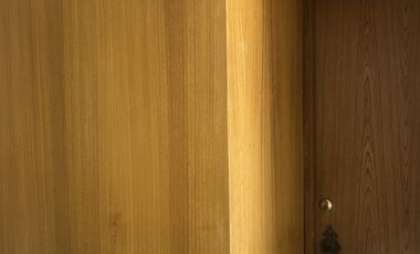 DEPARTAMENTO ARLEGUI ESTUDIANTES