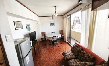 DEPARTAMENTO ARLEGUI ESTUDIANTES