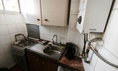 DEPARTAMENTO ARLEGUI ESTUDIANTES