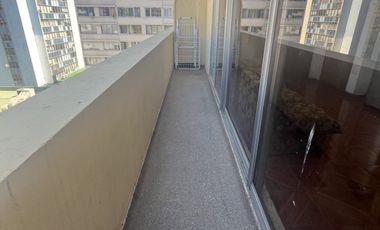 DEPARTAMENTO ARLEGUI ESTUDIANTES