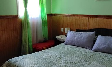 ACOGEDORA CASA EN VENTA, LA UNIÓN, $75 MILLONES
