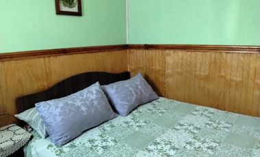ACOGEDORA CASA EN VENTA, LA UNIÓN, $75 MILLONES