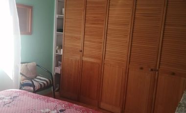 ACOGEDORA CASA EN VENTA, LA UNIÓN, $75 MILLONES