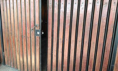 ACOGEDORA CASA EN VENTA, LA UNIÓN, $75 MILLONES
