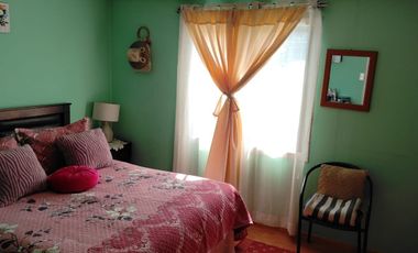 ACOGEDORA CASA EN VENTA, LA UNIÓN, $75 MILLONES