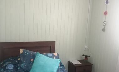 ACOGEDORA CASA EN VENTA, LA UNIÓN, $75 MILLONES