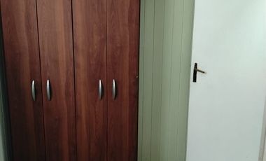 ACOGEDORA CASA EN VENTA, LA UNIÓN, $75 MILLONES