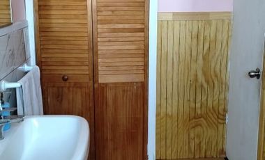ACOGEDORA CASA EN VENTA, LA UNIÓN, $75 MILLONES