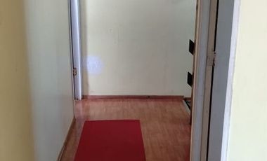 ACOGEDORA CASA EN VENTA, LA UNIÓN, $75 MILLONES