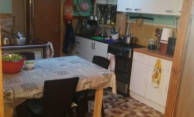 ACOGEDORA CASA EN VENTA, LA UNIÓN, $75 MILLONES