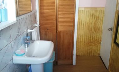 ACOGEDORA CASA EN VENTA, LA UNIÓN, $75 MILLONES
