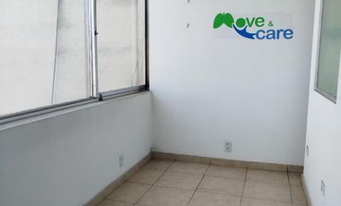 Oficina en Lima