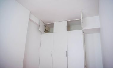 Departamento a la Venta en Ate Vitarte