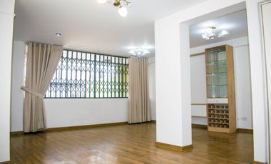 Departamento a la Venta en Ate Vitarte