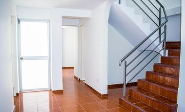 Departamento a la Venta en Ate Vitarte