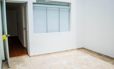 Departamento a la Venta en Ate Vitarte